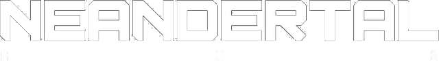 Neandertal Creative Studio